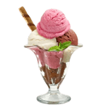 ice-cream-img