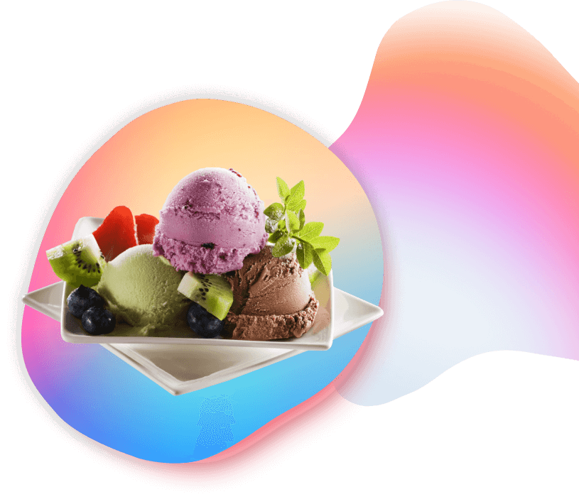 ice-cream-spread-goodness